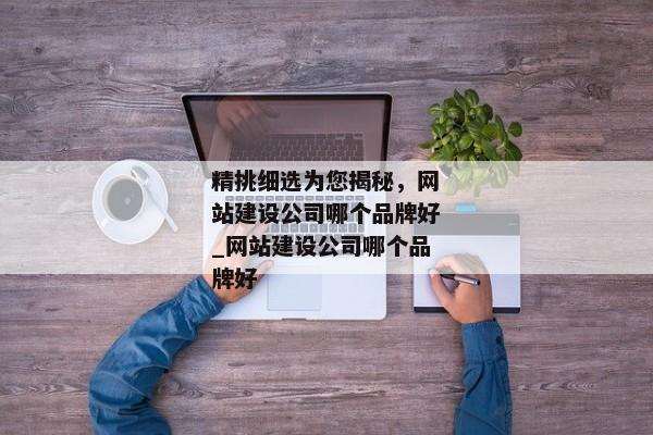 精挑細(xì)選為您揭秘，網(wǎng)站建設(shè)公司哪個(gè)品牌好_網(wǎng)站建設(shè)公司哪個(gè)品牌好