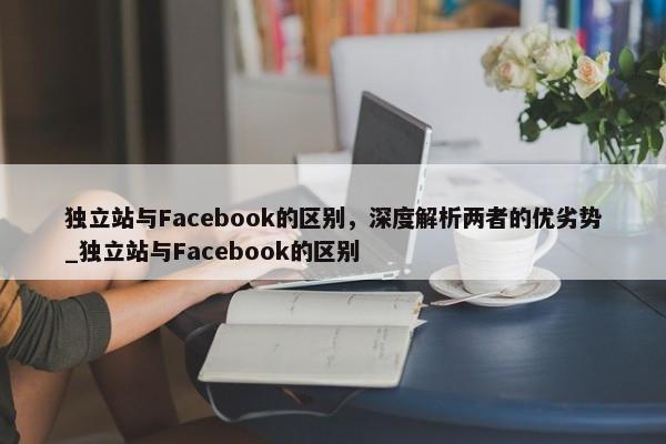 獨立站與Facebook的區(qū)別，深度解析兩者的優(yōu)劣勢_獨立站與Facebook的區(qū)別