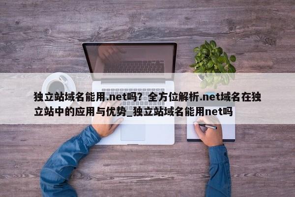 獨立站域名能用.net嗎？全方位解析.net域名在獨立站中的應用與優(yōu)勢_獨立站域名能用net嗎