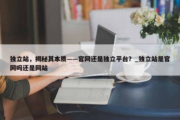 獨(dú)立站，揭秘其本質(zhì)——官網(wǎng)還是獨(dú)立平臺(tái)？_獨(dú)立站是官網(wǎng)嗎還是網(wǎng)站