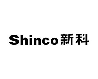 買空調(diào)哪個(gè)牌子好 十大空調(diào)品牌質(zhì)量排行