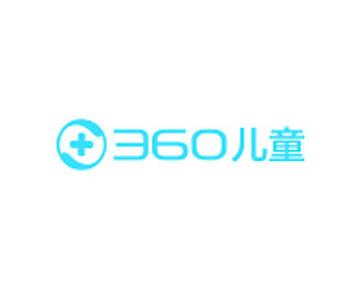 什么魚竿比較好？世界十大品牌魚竿