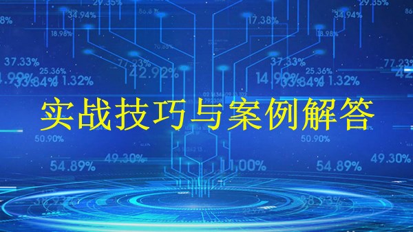 廣州2024年SEO引流：實(shí)戰(zhàn)技巧與案例解答