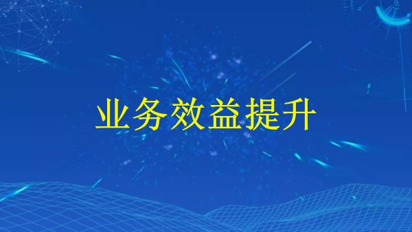 廣州SEO優(yōu)化專家揭秘：2024年如何引爆網(wǎng)站流量？