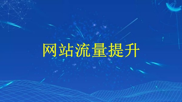 廣州SEO優(yōu)化大解密：2024年如何引爆流量狂潮？
