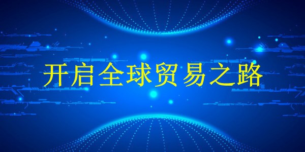 廣州2024年SEM優(yōu)化終極指南：如何通過谷歌提升搜索廣告效果？