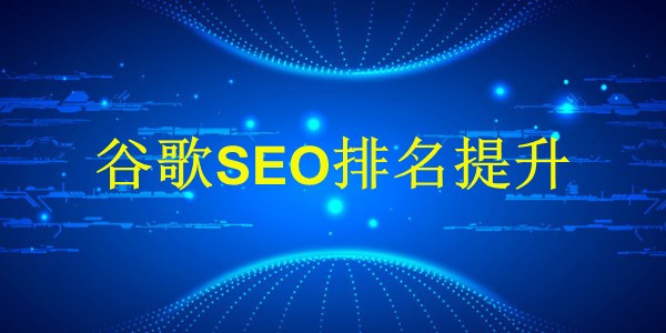 廣州2024年：揭秘Tiktok高效運(yùn)營(yíng)之道