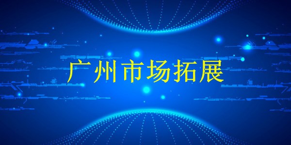 廣州外貿(mào)推廣專家揭秘：2024年如何輕松提高推廣效果？