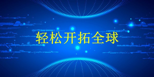 廣州SEO專家解密：2024年如何快速提升谷歌排名？