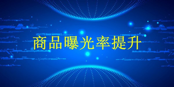 廣州外貿(mào)獨立站建站：2024年如何打造全球電商帝國？