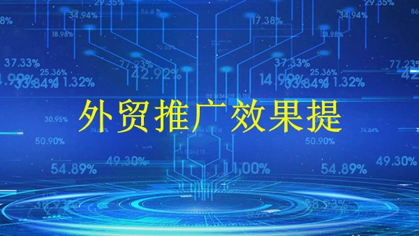 廣州外貿(mào)獨立站建站-2024年如何打造全球貿(mào)易平臺？