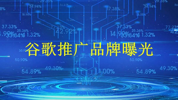 廣州2024年：如何通過(guò)谷歌推廣提升業(yè)務(wù)營(yíng)銷效果？