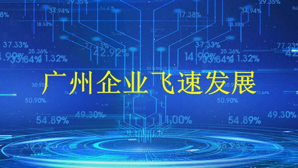 廣州2024年：如何制定高效的TikTok運(yùn)營(yíng)策略？